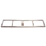 Genuine Kirby Generation, Ultimate G, and Diamond Bottom Plate