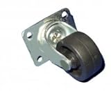 Electrolux Canister Front Wheel Castor Vacuum Cleaner for E, L, R, G, 1205