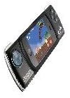 ION Mobile Game Controller For Iphone/Ipod