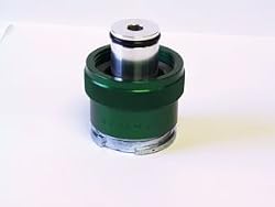 Assenmacher ASSFZ35A Cooling System Adapter