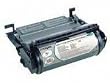Lexmark 4069, Optra T610, T612, T614, T614DX, T616 Toner Cartridge - YIELD 25000 --- COMPATIBLE --- [12A5845]