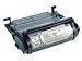 Lexmark 4069, Optra T610, T612, T614, T614DX, T616 Toner Cartridge - YIELD 25000 --- COMPATIBLE --- [12A5845]