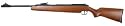 Diana RWS 48 air rifle