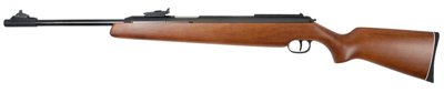 Diana RWS 48 air rifle