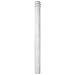 Moultrie Mfg. Co. OFC88 Fiberglass Column