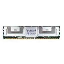 TS512MFB72V8T-T