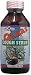 Cough Syrup - 4 oz - Liquid