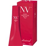 NV -NxCare Rapid Weight Loss For Women, 60ct