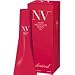 NV -NxCare Rapid Weight Loss For Women, 60ct