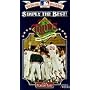 Simply The Best! Minnesota Twins 1991 World Champions Highlight Video [VHS]