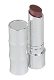 Colour Surge Butter Shine Lipstick by Clinique for Women - 426 Perfect Plum