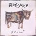 Bootsauce, Bull by Bootsauce (1992-05-19) &#x3010;&#x4E26;&#x884C;&#x8F38;&#x5165;&#x54C1;&#x3011;, 発売中