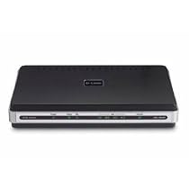 actiontec gt701