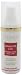 Beauty : Guinot Longue Vie Cou Firming Vital Neck Care 30ml/1.02oz