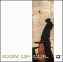 Icon of Coil -  Shallow Nation