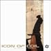 Icon Of Coil, Shallow Nation, 発売中