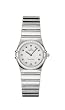 Omega Constellation My Choice Ladies Quartz 1475.71.00 Omega Constellation My Choice Ladies Quartz 1475.71.00