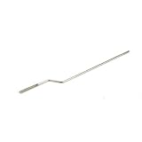 Rudder Pushrod:Runabout by Pro Boat