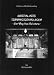 Search : Martial Arts Trainingsgrundlagen 3.