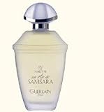 Samsara Eau De Toilette Spray For Women