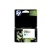 Original HP 920XL Cyan Officejet Ink Cartridge in Retail Packaging