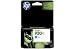 Original HP 920XL Cyan Officejet Ink Cartridge in Retail Packaging