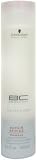 Schwarzkopf BC Bonacure Repair Rescue Shampoo