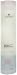 Schwarzkopf BC Bonacure Repair Rescue Shampoo 8.5 oz