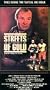 Streets of Gold [VHS]