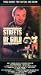 VHS : Streets of Gold