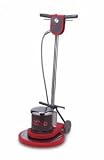 Review Sanitaire  / Sanitaire SC6030 Commercial Floor Machine Buffer/Polisher