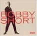 Bobby Short, Bobby Short, 発売中