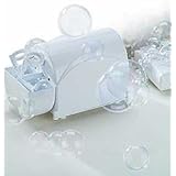 Bubble Machine