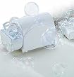 WILTON BUBBLE MACHINE 1007-8015