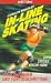 In-Line Skating. Videocassette