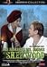 The Men of Sherwood Forest  [ NON-USA FORMAT, PAL, Reg.2 Import - Spain ]