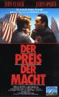 Der Preis der Macht - John Cusack