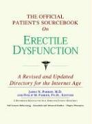 Erectile-Dysfunction
