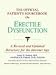 The Official Patient's Sourcebook on Erectile Dysfunction: Directory for the Internet Age