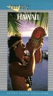 Hawaii - Paradise Found