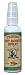 Thayers Sugar-Free Dry Mouth Spray Citrus Flavor 4Oz from Thayers Witch Hazel Company Mouth-Moistening Magic-With A Twist. Thayers Sugar-Free Citrus Dry Mouth Spray, replaces saliva and moisturizes the mouth with a blast of tangy freshness. Sugar-Free, Sodium-Free, Gluten-Free, Fat-Free, Lactose-Free, All-Vegetable, Preservative-Free, Fluoride-Free 3 Sprays on your tongue for instant dry mouth relief Ingredients: Purified Water (gently moisturizes the mucous membranes in the mouth) Vegetable Glycerin (a soothing demulcent that also provides instant moisture) Calcium Gluconate (promotes healthy bone structure) Tris Amino (buffers saliva to normal levels naturally) Citric Acid (derived from citrus fruit for tartness) Potassium Chloride (matches the salt in human saliva) Natural Citrus Flavor (derived from oils of lemon and lime) Xerostomia? Your Mouth Feels Dry Just Saying It. Thayers Sugar-Free Dry Mouth Sprays and Lozenges deliver soothing, natural, instant moisture and relief from dry mouth (Xerostomia), a condition brought on by medications, stress, chemotherapy, radiation, smoking, aging and numerous other factors. Finally, relief for the side effect. Thayers Sugar-Free Dry Mouth Sprays and Lozenges provide saliva-replacing moisture, delivering instant relief from the debilitating dryness caused by prescription medicines, stress, chemotherapy, radiation, smoking, aging, diabetes, asthma, Sjogren's Syndrome, Lupus, hypertension, allergies and other factors. Sprays are a perfect saliva replacement, and lozenges are an ideal saliva stimulant. Whatever you choose, we've got the best way to wet your whistle. Thayers Sugar-Free Dry Mouth Spray Citrus Flavor 4Oz from Thayers Witch Hazel CompanyUPC: 041507065895