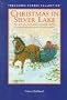 Christmas in Silver Lake (Treasured Horses Collection)