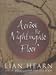 Across the Nightingale Floor (Tales of the Otori, Book 1)