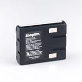 Nickel Cadmium Cordless Phone Battery For V-Tech 914ADJ