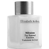 Elizabeth Arden Millenium Day Renewal Emulsion 2.6 fl oz