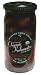 Kalamata Olives, Organic (Tassos) 13.1oz (375g)