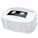 Honeywell 16200 Desktop HEPA Air Purifier