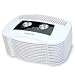 Honeywell 16200 Desktop HEPA Air Purifier
