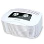 Honeywell 16200 Desktop HEPA Air Purifier