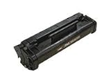 Electronics : Canon ( ALSO FOR Agoris Telekom ) Fx3 Fx-3 Fx3 Laser Toner Printer ( Fax ) MultiPASS Cartridge